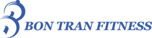 Bon Tran Fitness